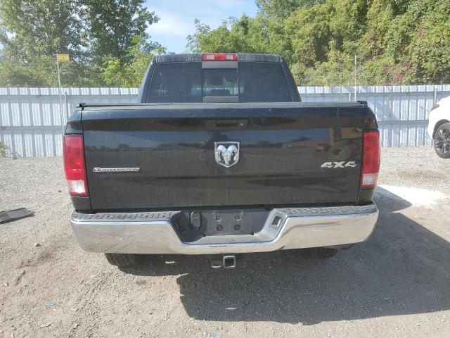 Photo 6 from auction – 2015 RAM 1500 SLT with VIN 1C6RR7LM9FS757150