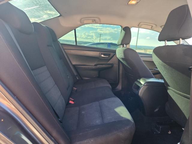Photo 10 from auction – 2016 TOYOTA CAMRY LE with VIN 4T1BF1FK6GU204127
