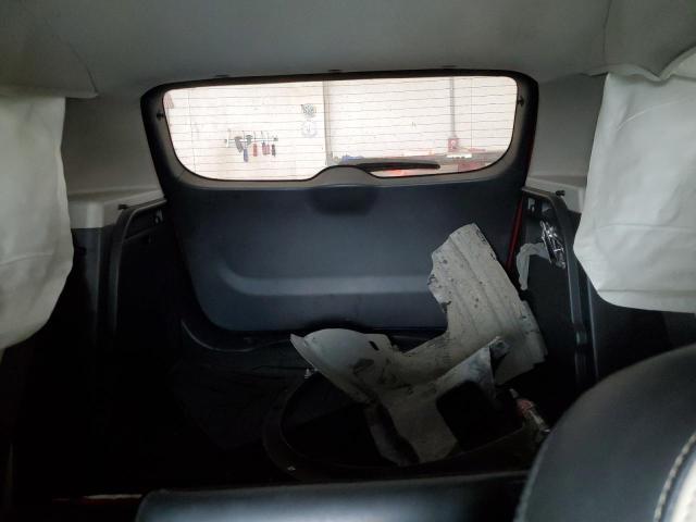Photo 10 from auction – 2020 BUICK ENCORE SPO with VIN KL4CJ1SB9LB013279