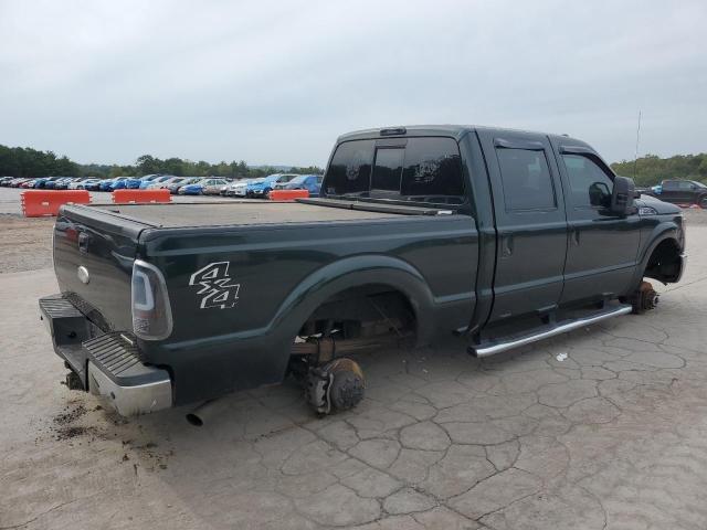 Photo 3 from auction – 2012 FORD F250 SUPER with VIN 1FT7W2B6XCEB64857