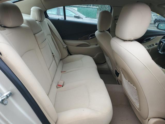 Zdjęcie 10 z aukcji – 2013 BUICK LACROSSE z VIN 1G4GA5E36DF256914