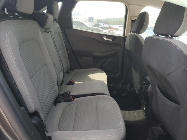 Photo 11 from auction – 2020 FORD ESCAPE SE with VIN 1FMCU0G69LUB02630