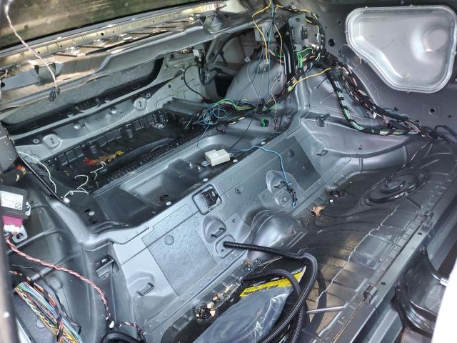 Photo 10 from auction – 2011 BMW 335 I with VIN WBAKG7C58BE598765