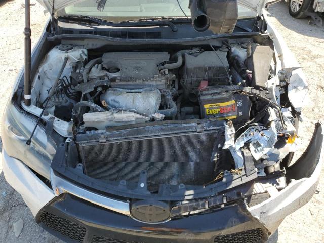 Photo 11 from auction – 2017 TOYOTA CAMRY LE with VIN 4T1BF1FK9HU387623