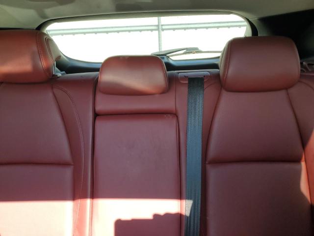 Photo 10 from auction – 2022 MAZDA CX-30 PREFERRED with VIN 3MVDMBCL7NM431669
