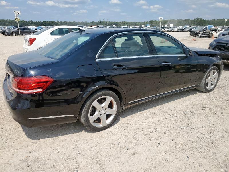 Photo 3 from auction – 2015 MERCEDES-BENZ E 350 with VIN WDDHF5KB1FB139344