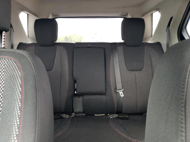 Photo 10 from auction – 2012 CHEVROLET EQUINOX LT with VIN 2GNFLEEK5C6253228