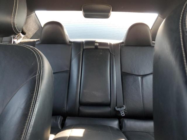 Photo 10 from auction – 2013 CHRYSLER 200 LIMITE with VIN 1C3CCBCG5DN520510