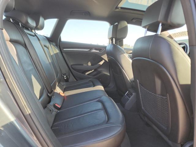 Photo 10 from auction – 2016 AUDI A3 E-TRON with VIN WAUTPBFF4GA078203