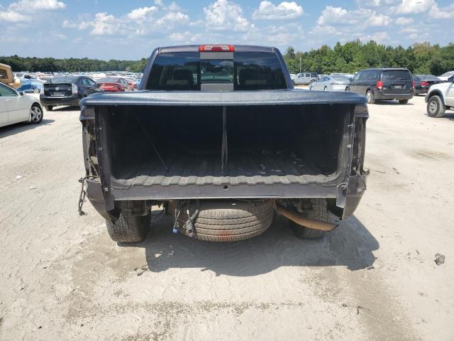 Photo 6 from auction – 2014 GMC SIERRA C15 with VIN 3GTP1VEC8EG496521