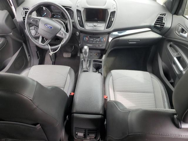 Photo 8 from auction – 2019 FORD ESCAPE SE with VIN 1FMCU9GD0KUA07942