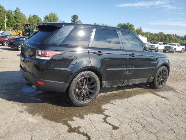 Photo 3 from auction – 2016 LAND ROVER RANGE ROVE with VIN SALWR2PF5GA658111