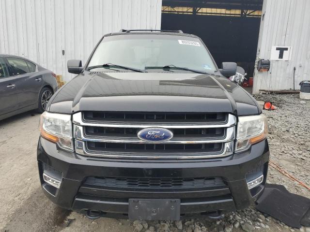 Photo 5 from auction – 2016 FORD EXPEDITION with VIN 1FMJU1JT8GEF52331