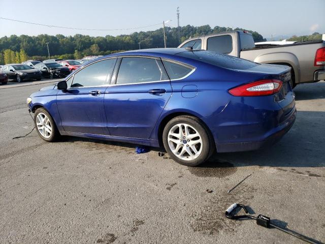 Photo 2 from auction – 2016 FORD FUSION SE with VIN 3FA6P0H74GR171440