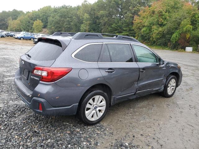 Photo 3 from auction – 2019 SUBARU OUTBACK 2. with VIN 4S4BSAFC9K3350072