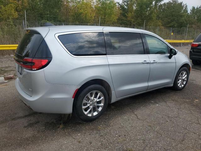 Photo 3 from auction – 2023 CHRYSLER PACIFICA T with VIN 2C4RC3BG5PR503629
