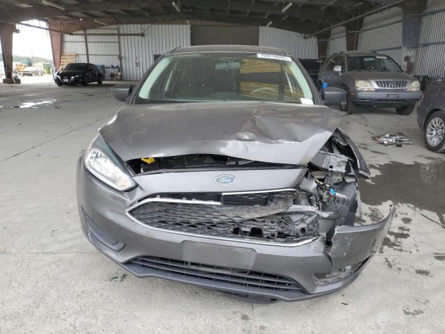 Photo 5 from auction – 2015 FORD FOCUS S with VIN 1FADP3E21FL314973