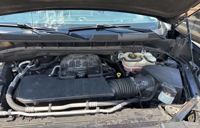 Foto 7 de la subasta – 2022 CHEVROLET SILVERADO con VIN 3GCPDBEK2NG534063