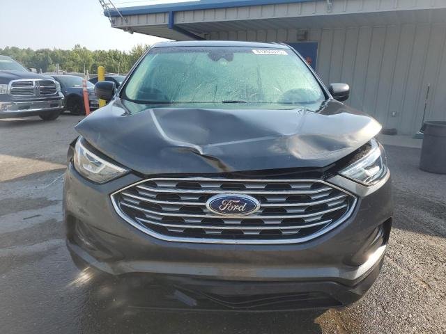Foto 5 de la subasta – 2019 FORD EDGE SE con VIN 2FMPK3G95KBC49597