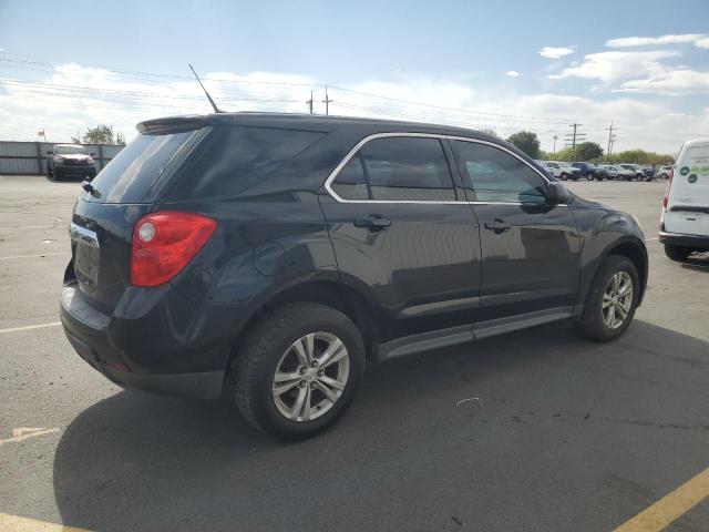 Photo 3 from auction – 2013 CHEVROLET EQUINOX LS with VIN 2GNFLCEK8D6109789