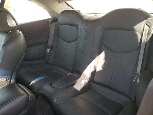 Photo 10 from auction – 2011 INFINITI G37 BASE with VIN JN1CV6FE0BM952239