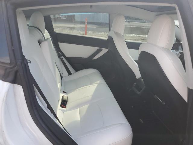 Photo 10 from auction – 2018 TESLA MODEL 3 with VIN 5YJ3E1EB3JF112194