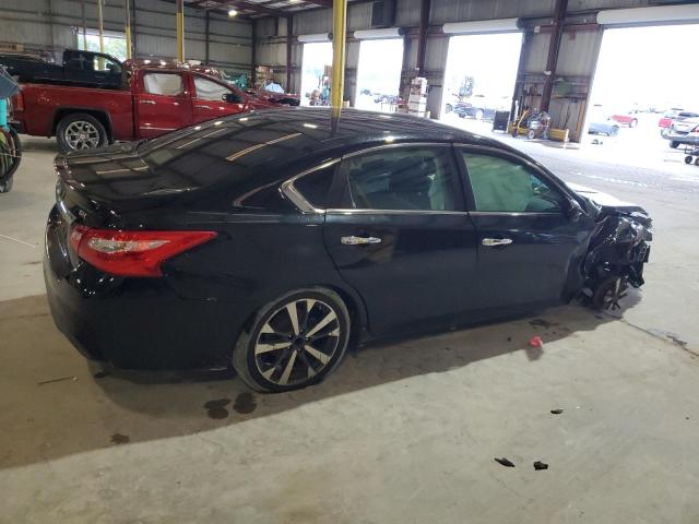 Photo 3 from auction – 2016 NISSAN ALTIMA 2.5 with VIN 1N4AL3AP2GC263565