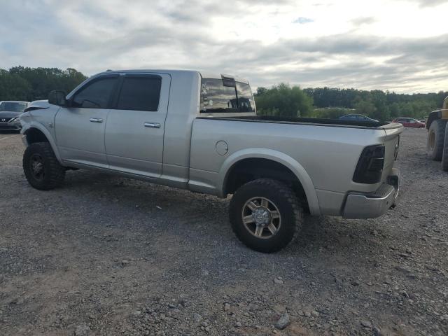Photo 2 from auction – 2012 DODGE RAM 3500 L with VIN 3C63D3NL1CG297728