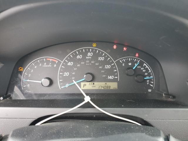 صورة رقم 9 من المزاد - 2012 TOYOTA CAMRY BASE مع VIN 4T1BF1FK9CU595378