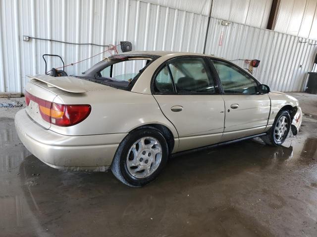 Foto 3 de la subasta – 2000 SATURN SL2 con VIN 1G8ZK5271YZ182706