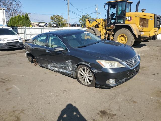Photo 4 from auction – 2010 LEXUS ES 350 with VIN JTHBK1EG9A2393855