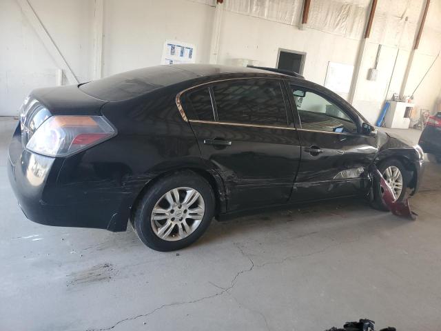 Zdjęcie 3 z aukcji – 2012 NISSAN ALTIMA BAS z VIN 1N4AL2AP0CC203725