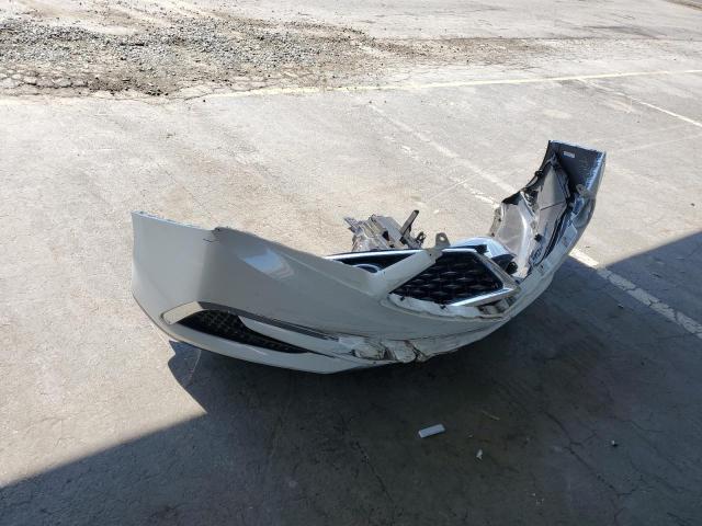 Photo 13 from auction – 2019 ACURA MDX with VIN 5J8YD3H34KL011383