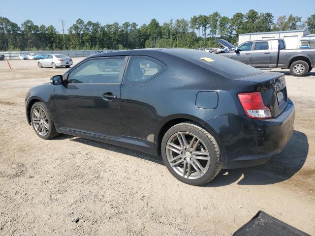Photo 2 from auction – 2012 TOYOTA SCION TC with VIN JTKJF5C72C3023784