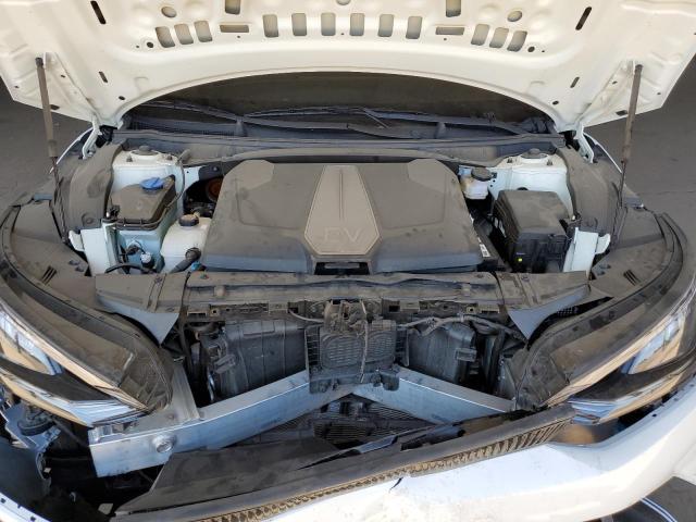 Photo 11 from auction – 2022 KIA EV6 LIGHT with VIN KNDC34LBXN5078370