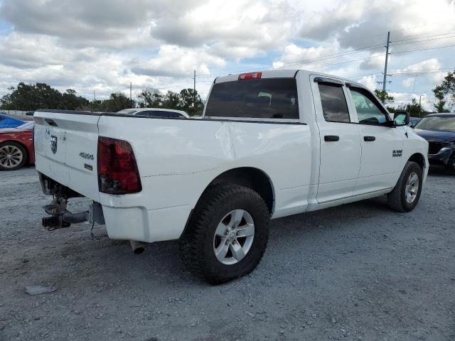 Photo 3 from auction – 2017 RAM 1500 ST with VIN 1C6RR7FG8HS766057