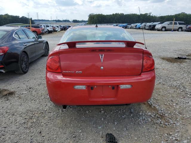 Photo 6 from auction – 2009 PONTIAC G5 with VIN 1G2AS18H797188684