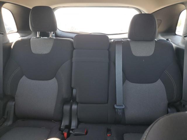 Photo 10 from auction – 2016 JEEP CHEROKEE S with VIN 1C4PJLABXGW274231