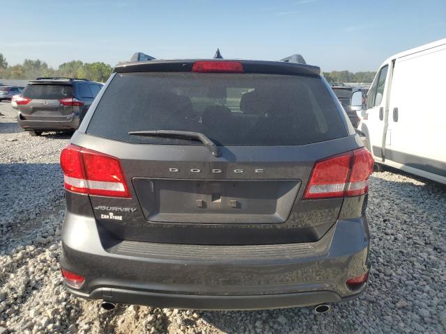 Photo 6 from auction – 2015 DODGE JOURNEY SX with VIN 3C4PDCBG9FT734761