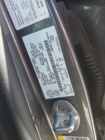 Photo 14 from auction – 2023 FORD ESCAPE PLA with VIN 1FMCU9JAXPUA26424