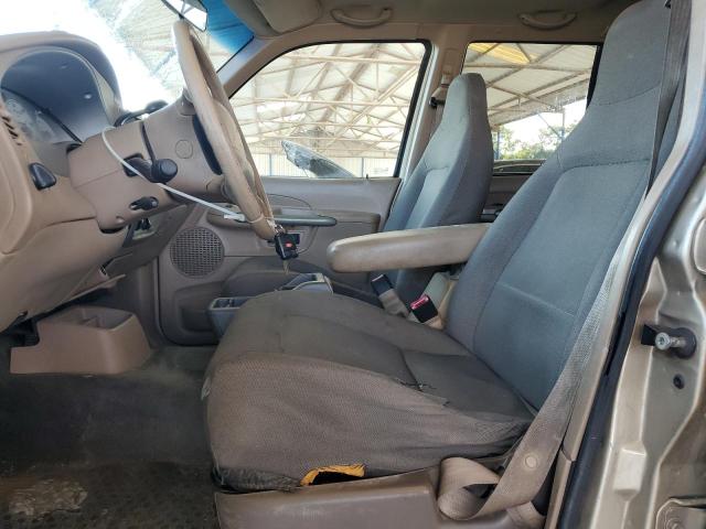 Photo 7 from auction – 2002 FORD EXPLORER S with VIN 1FMZU67E12UC47096