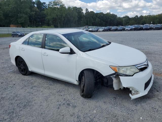 Foto 4 de la subasta – 2012 TOYOTA CAMRY BASE con VIN 4T4BF1FK8CR193552