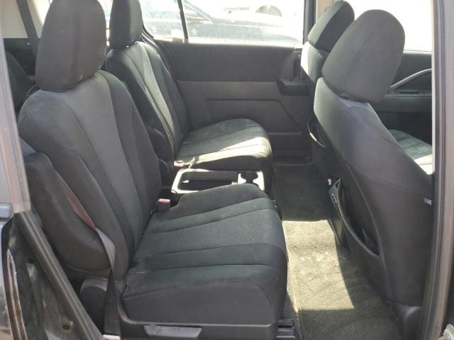 Photo 11 from auction – 2014 MAZDA 5 SPORT with VIN JM1CW2BL8E0174078