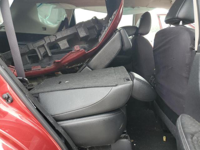 Photo 11 from auction – 2016 NISSAN ROGUE S with VIN KNMAT2MV1GP681252