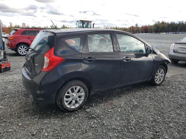 Photo 3 from auction – 2017 NISSAN VERSA NOTE with VIN 3N1CE2CP4HL378522