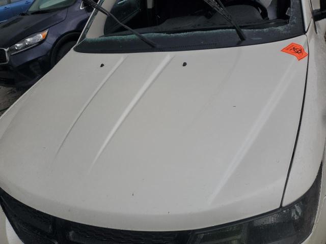 Photo 12 from auction – 2015 DODGE JOURNEY SXT with VIN 3C4PDCCG1FT754145