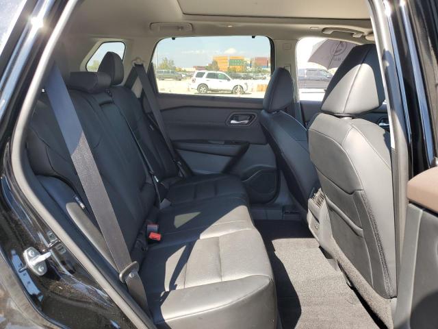 Photo 10 from auction – 2023 NISSAN ROGUE SV with VIN 5N1BT3BB2PC950087