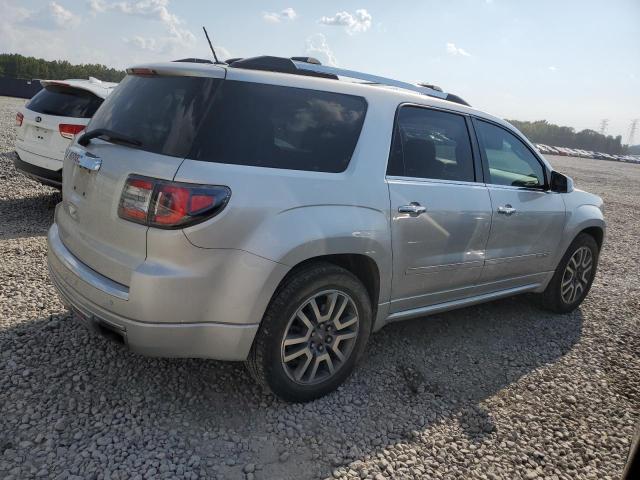 Photo 3 from auction – 2014 GMC ACADIA DEN with VIN 1GKKRTKD9EJ218007
