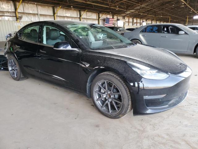 Photo 4 from auction – 2020 TESLA MODEL 3 with VIN 5YJ3E1EA7LF796659