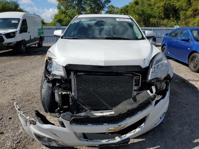 Photo 5 from auction – 2014 CHEVROLET EQUINOX LT with VIN 2GNALCEK4E6246935